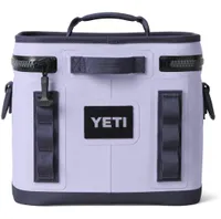 Yeti Hopper Flip 8 (Cosmic Lilac): £199£189.95 at AmazonSave £9.05