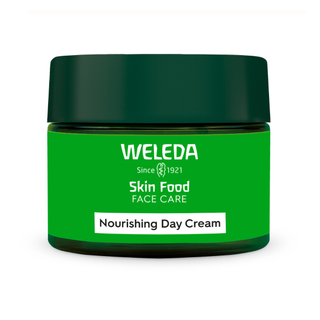 Weleda Skin Food Nourishing Day Cream 