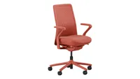 Branch Verve Chair: $549$466.65 at branchfurniture.com
BFCM