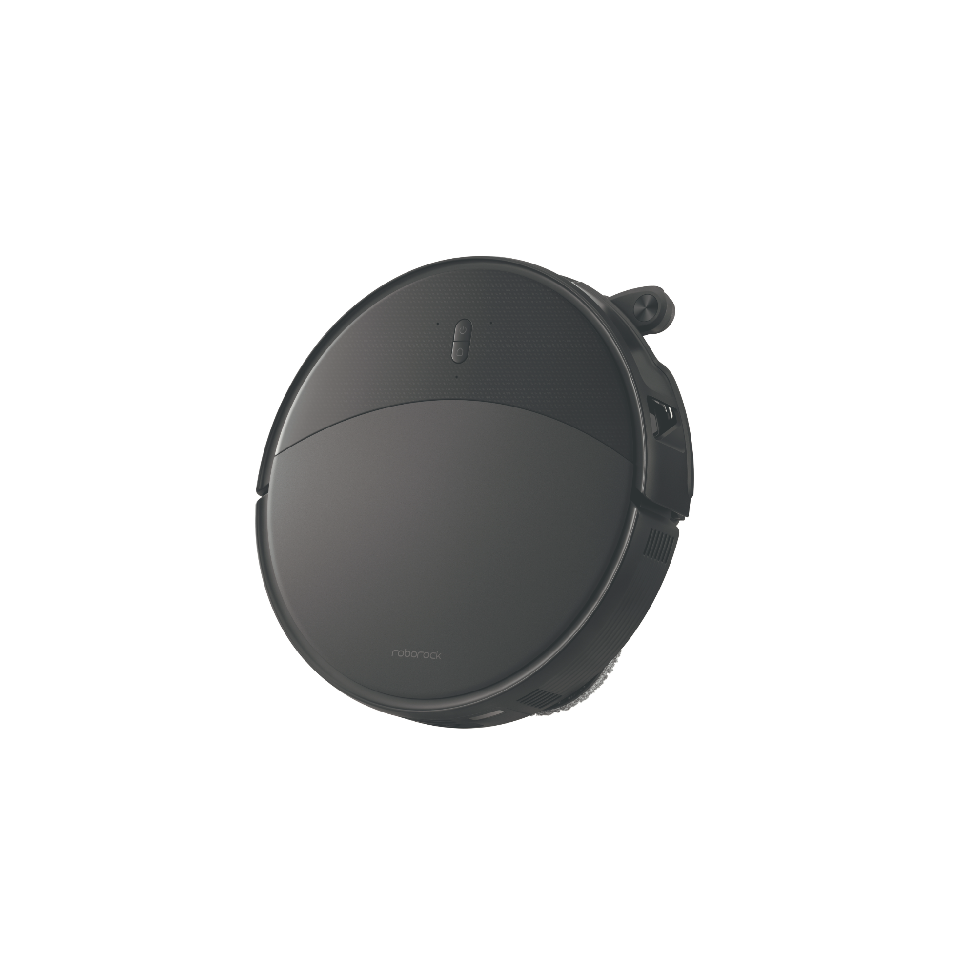 Roborock robot vacuum