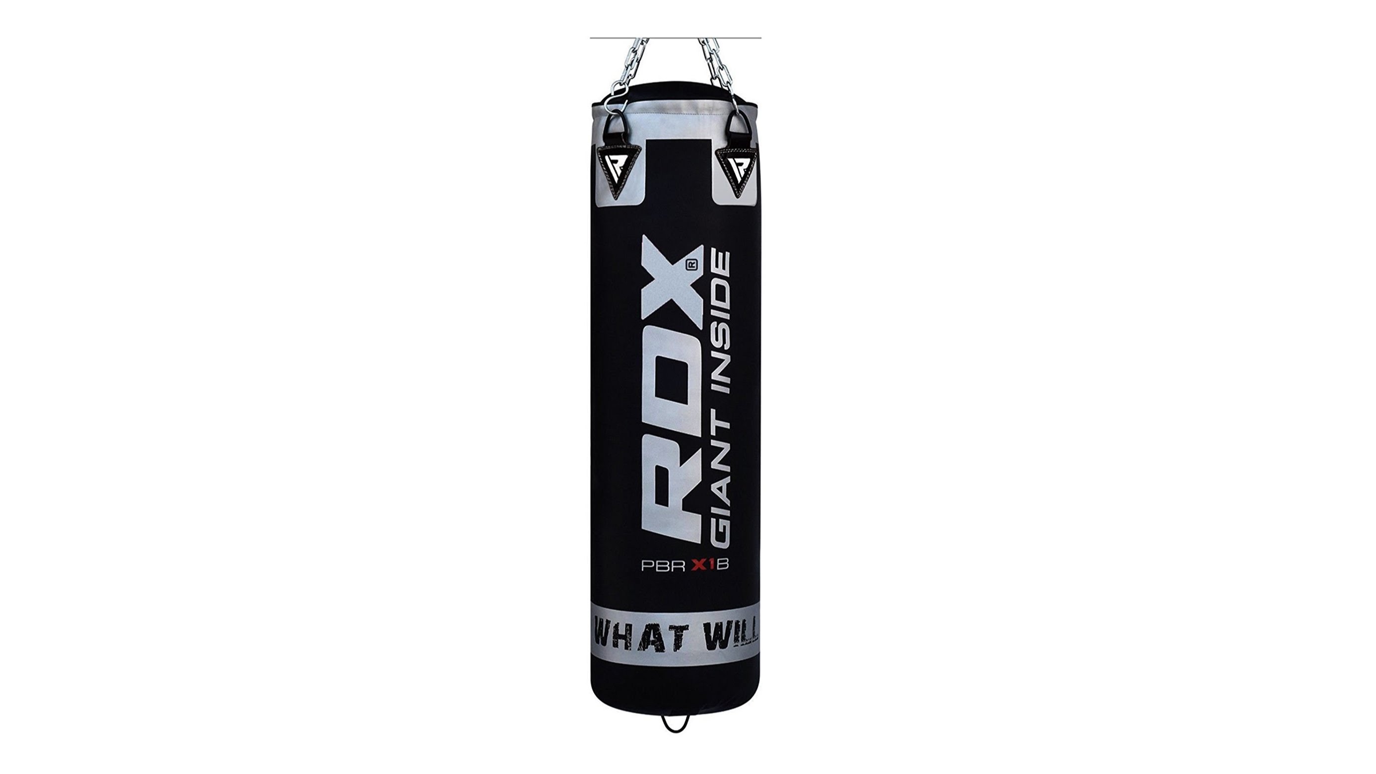 Best punching bags 5 top buys for home Real Homes