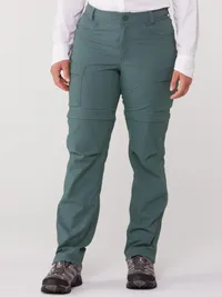 REI Sahara Convertible Pants - Women's