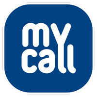 MyCall EU+ 3GB | 300,- | MyCall