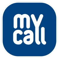 MyCall EU+ 3GB | 300,- | MyCall