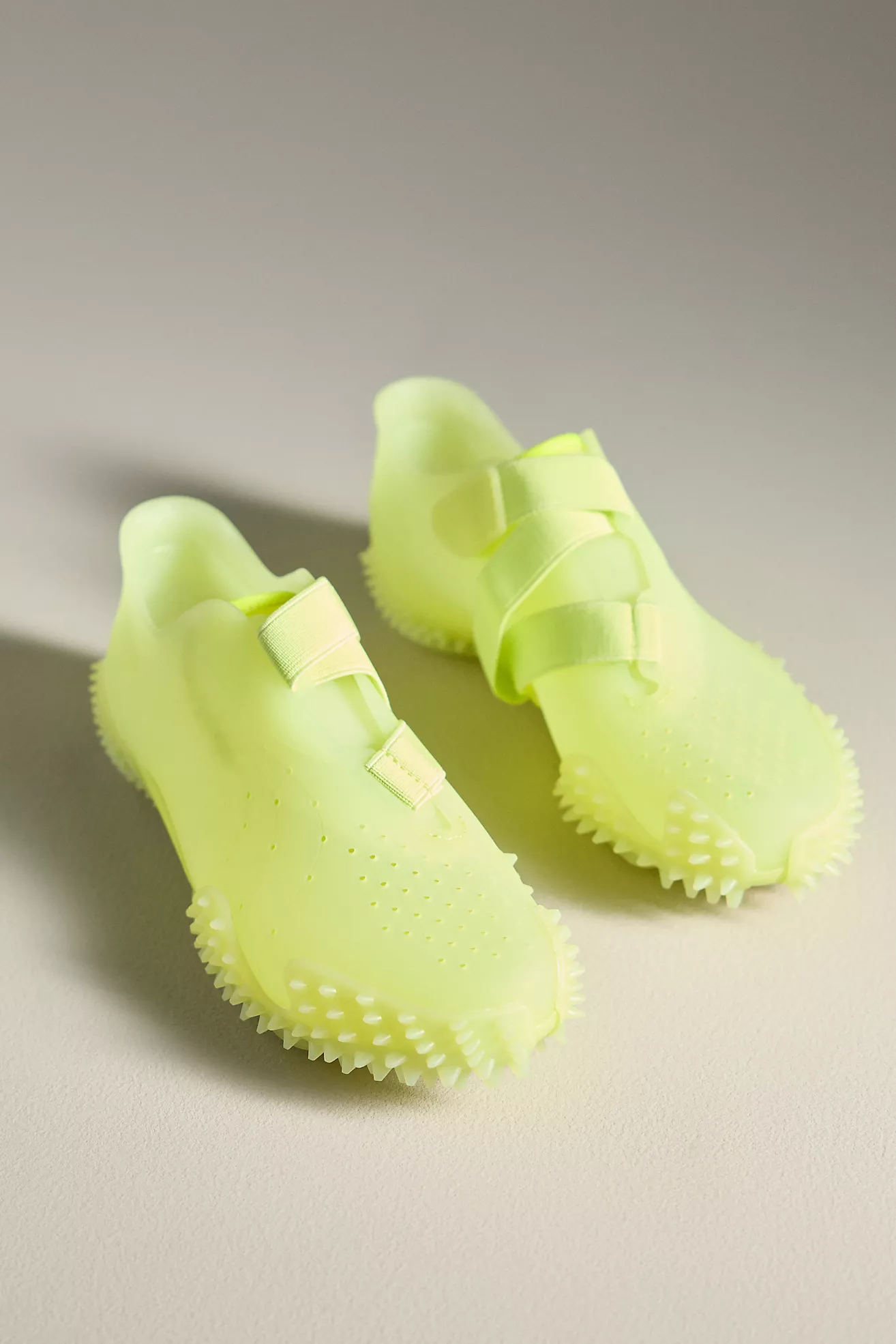 Puma Mostro Og Prime Sneakers