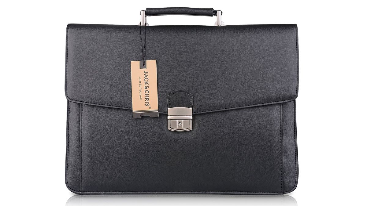 Las Laptop Bags Canada Best Image About