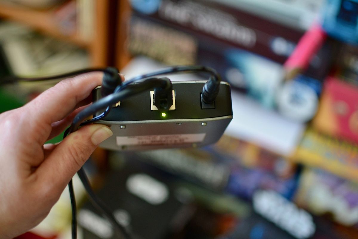 How to watch live broadcast TV on your Apple TV without cable iMore