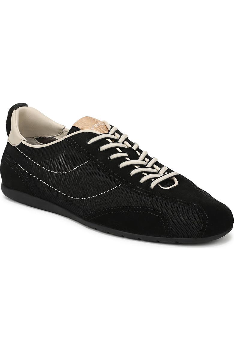 Catalina Ii Sneaker