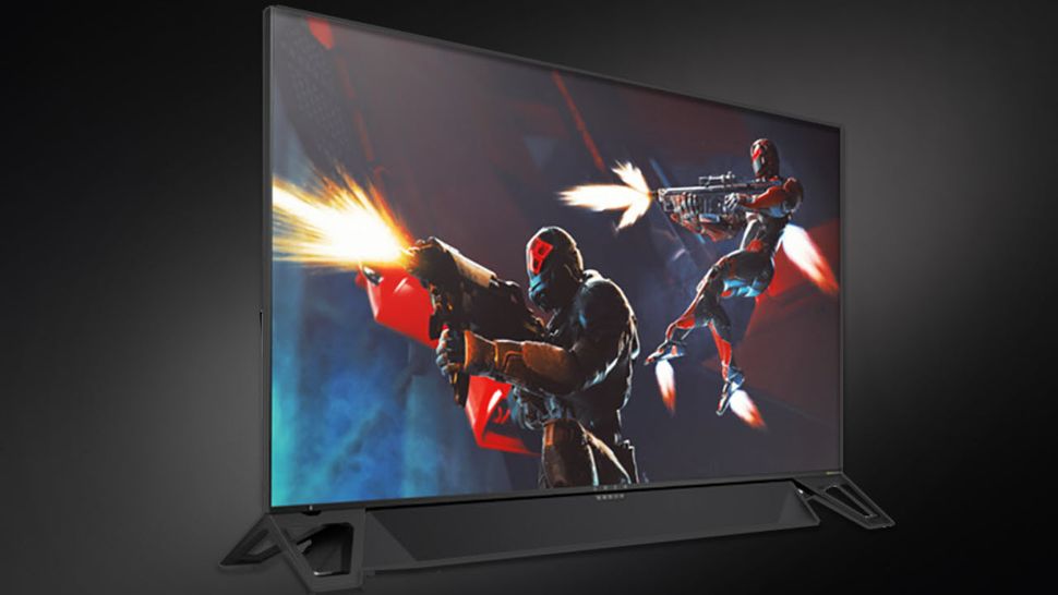 Best Computer Monitors 2023 Tom's Hardware