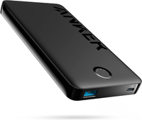 This Prime Day deal on Anker's 347 power bank is still up for grabs