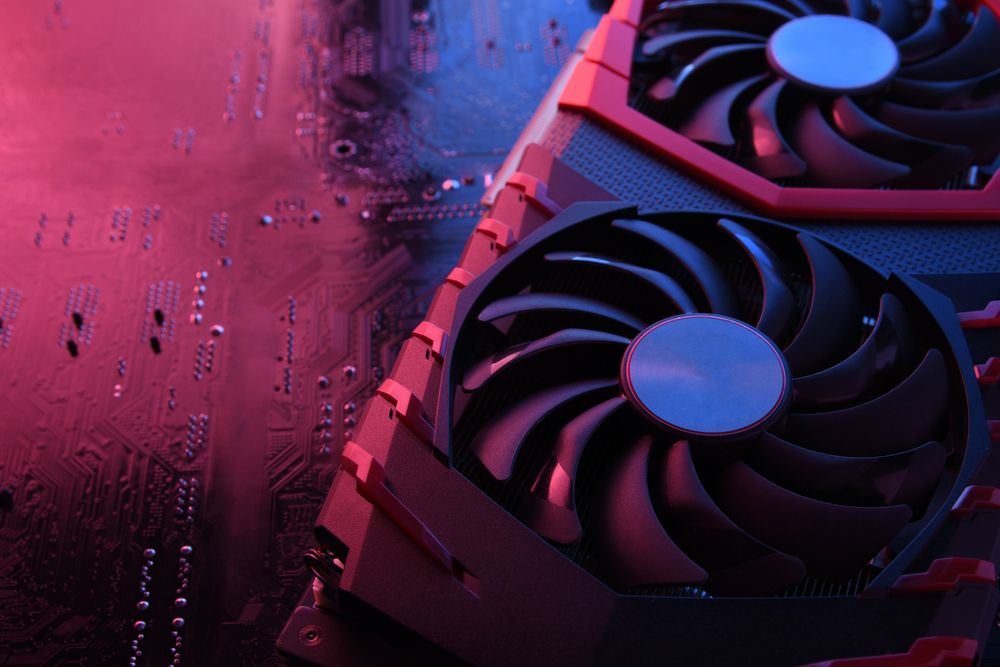 Growth for GeForce RTX 2070, 2080, and 2080 Ti in Steam's GPU
