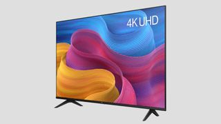 OnePlus Y1S Pro 4K UltraHD smart TV launched in India with the new 50-inch model