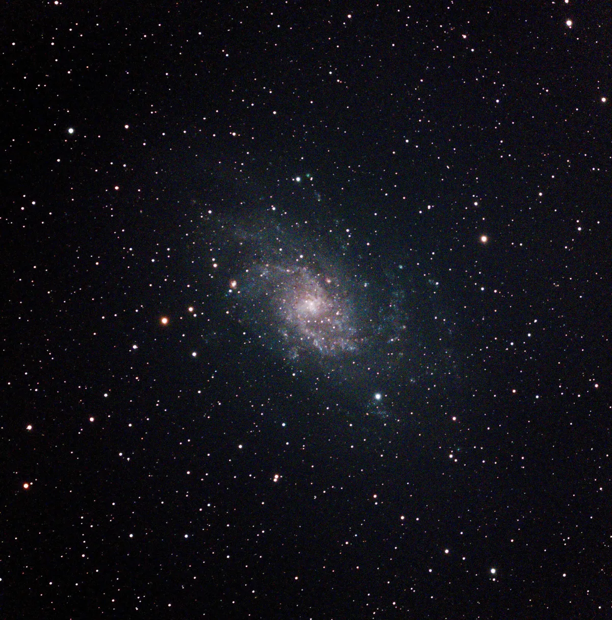 Post image 21