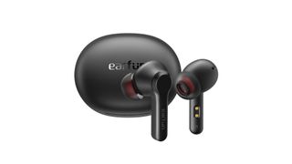 Budget in-ear headphones: Earfun Air Pro 2