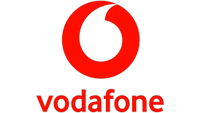 Up to AU$500 trade-in credit with elligible device on eligible plans @ Vodafone