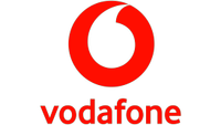 Vodafone: AU$200 discount + AU$500 bonus trade-in credit