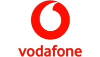 Save AU$300 on the Samsung Galaxy Z Fold 5 when you connect to a plan + get a bonus AU$500 credit if you trade in an older device @ Vodafone