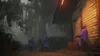 Hitman 2