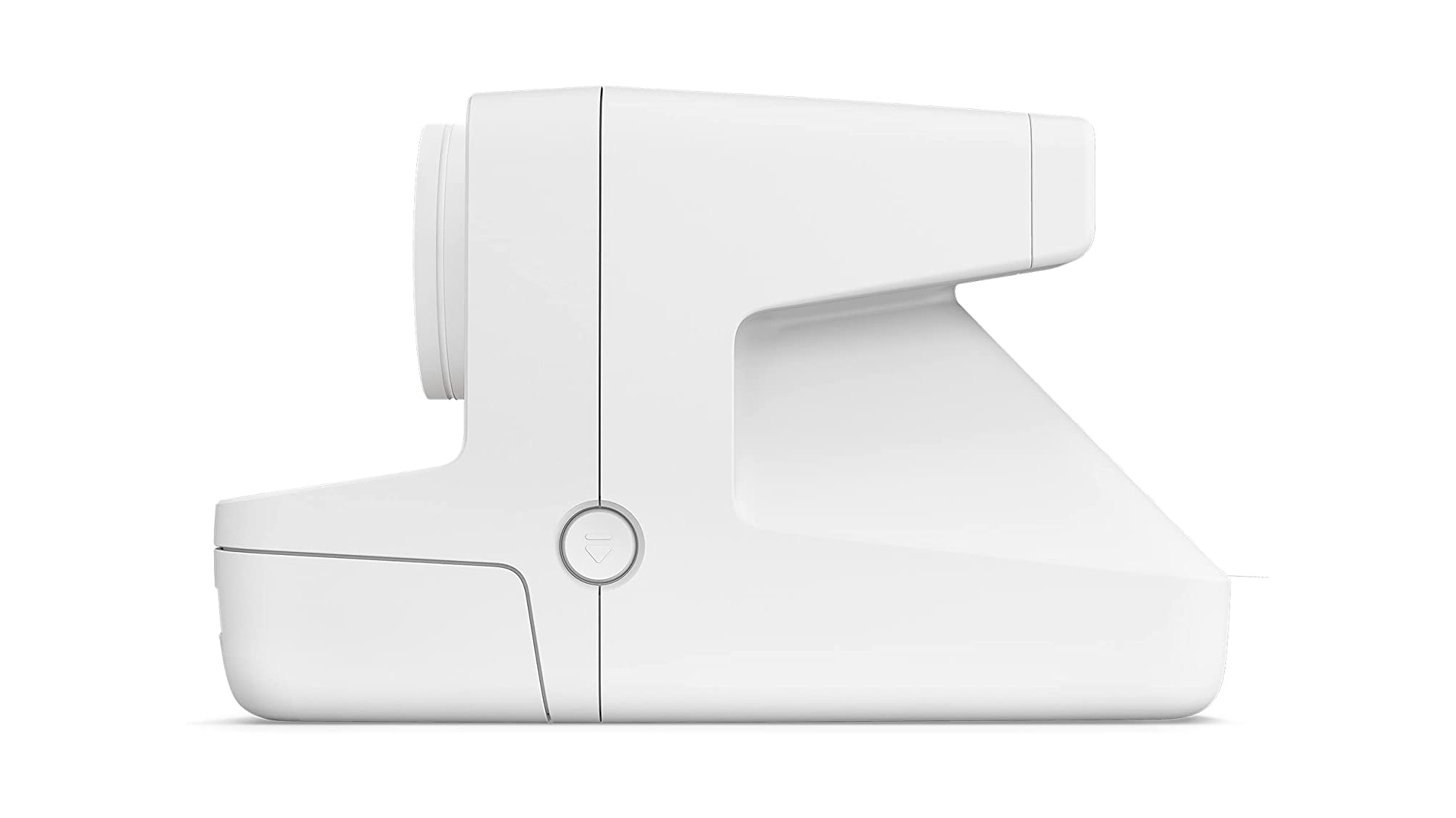 Polaroid Now+ Plus