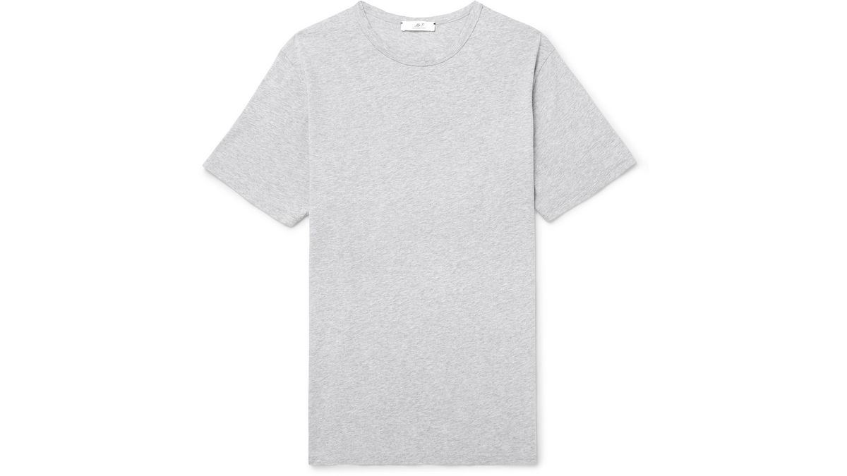 Best T Shirts for men 2020: keep cool Best T Shirts for men 2020: keep cool