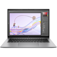 HP 14" Zbook Firefly G11: was $1,933 now $967 @ HP