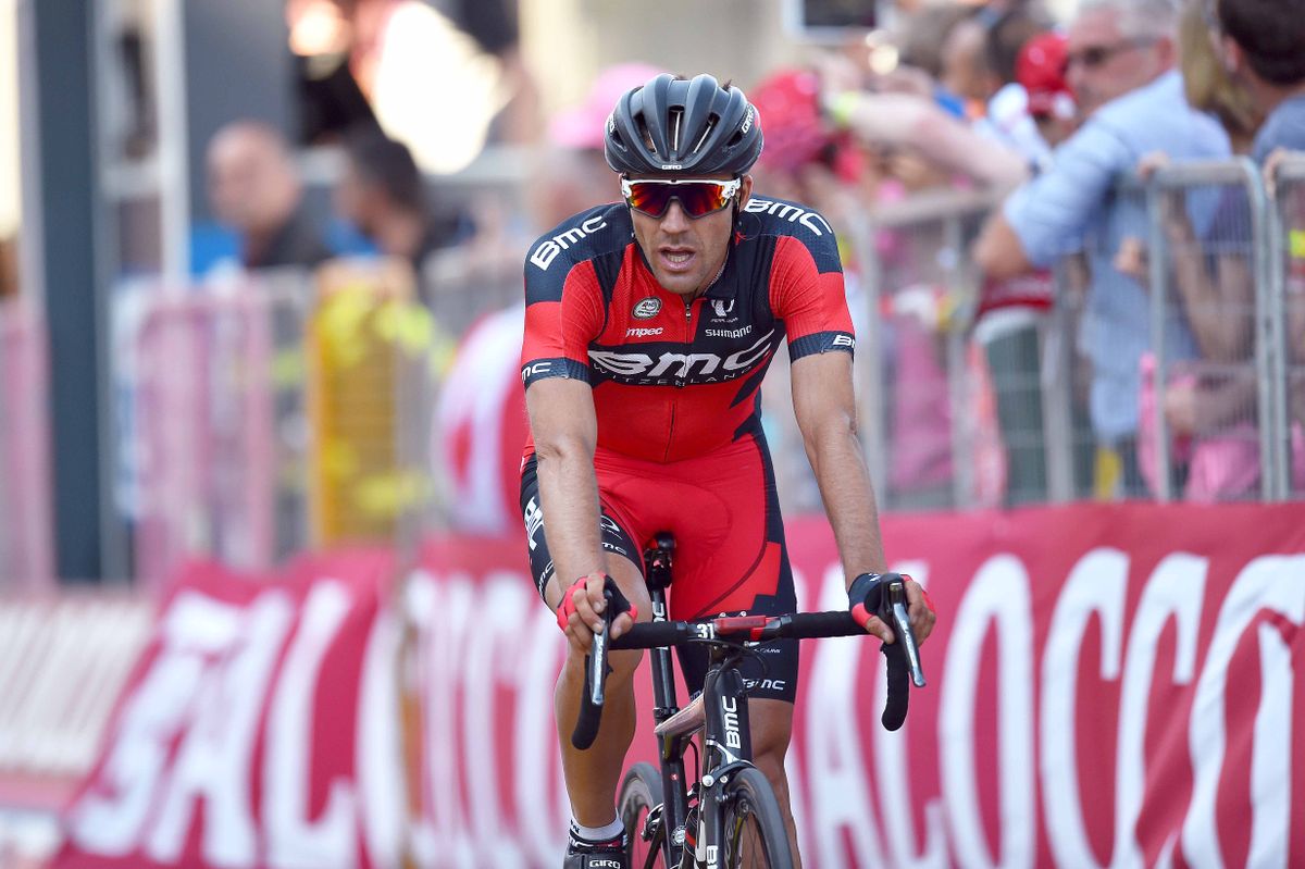 Ama&euml;l Moinard (BMC)