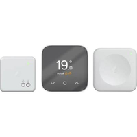 Hive Mini Heating &amp; Hot Water Smart Thermostat: £120
