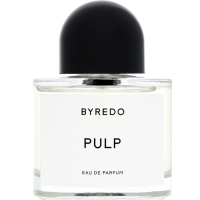 Byredo Pulp eau de parfum: was £182