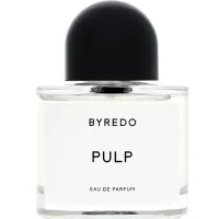 Byredo Pulp eau de parfum: was £182 now £136.50 (save £45.50) | AllBeauty UK