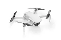 DJI Mavic Mini - AED 1,799