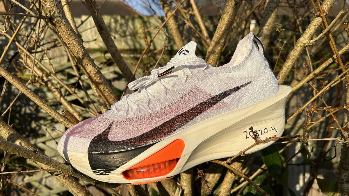 WorldRecord Breaking Nike Alphafly 3 Release Date And Price Confirmed Healthify Magazine
