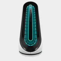 Alienware Aurora R11 | i7 10700KF | RTX 3080|&nbsp;$2,439.99 $2,391.19 at Dell (save $48)