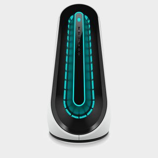 How to buy a graphics card 3 missing image