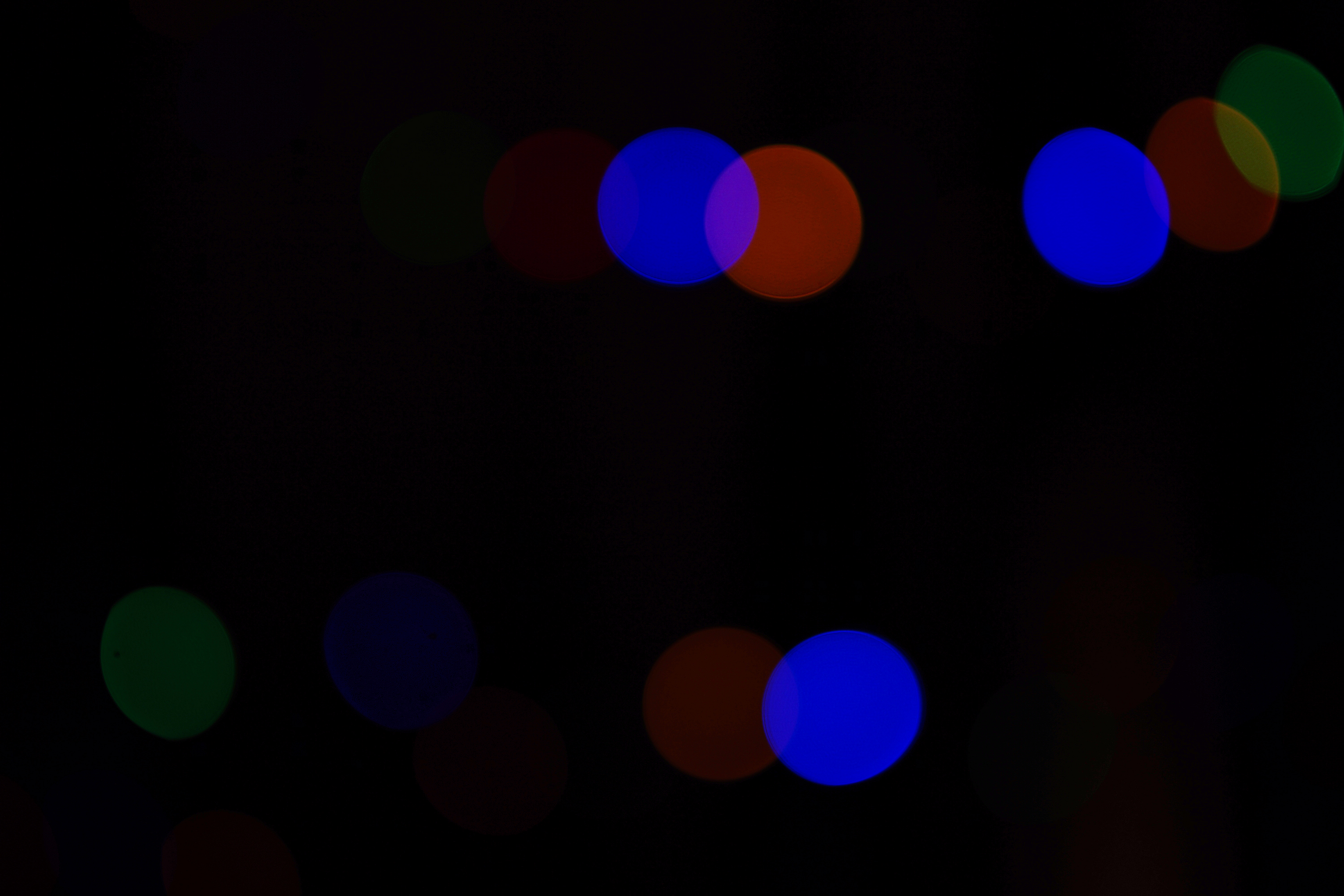 Viltrox AF 85mm f/1.4 Pro example shot