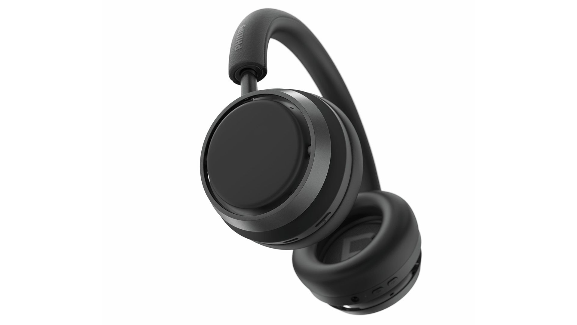 Philips Kokoon sleep headphones are a dream come true T3