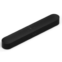 Sonos Beam Gen 2 Dolby Atmos soundbar: $499.99 $399.99 at Amazon