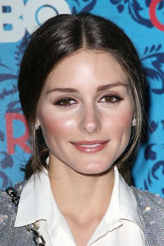 Olivia Palermo