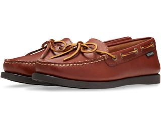 Eastland 1955 Edition boat shoes