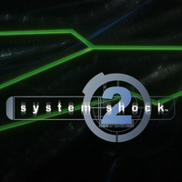 System Shock 2 |