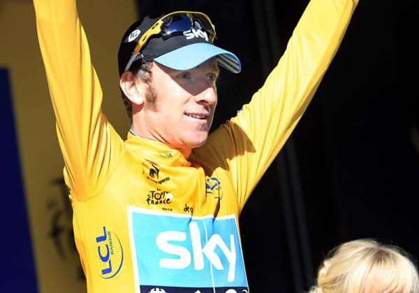 Bradley Wiggins (Sky)