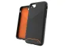 Zagg Gear4 Denali för iPhone SE