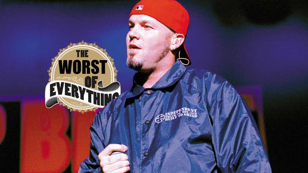 the-10-worst-cover-versions-ever-louder