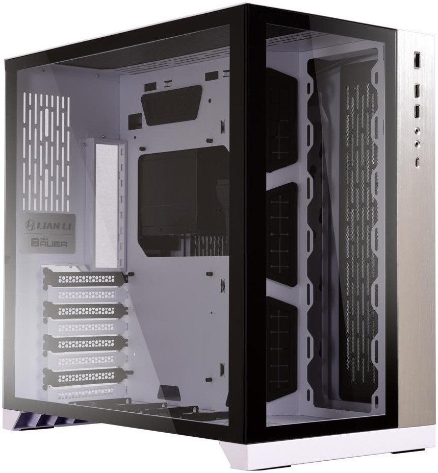 Best PC Cases for Water-Cooling 2021 | Windows Central