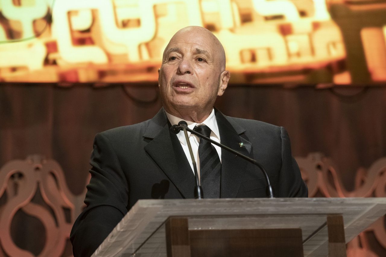 Richard-Leibner-2018-Hall-of-Fame