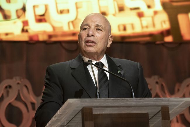 Richard-Leibner-2018-Hall-of-Fame