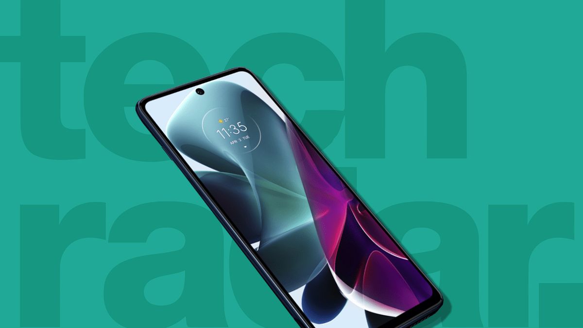 Motorola Moto E4 - Full phone specifications