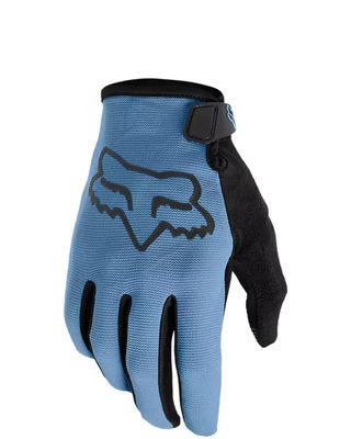 Fox Ranger glove