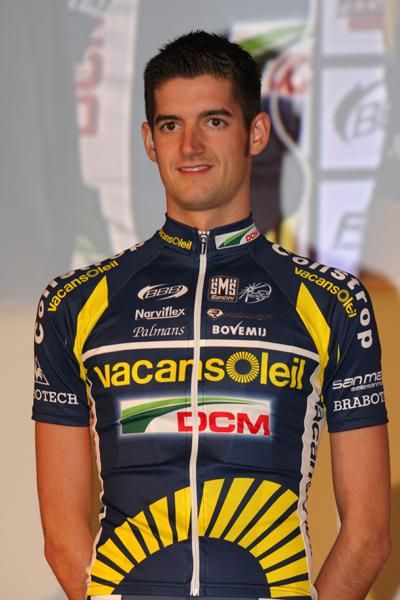 Wout Poels