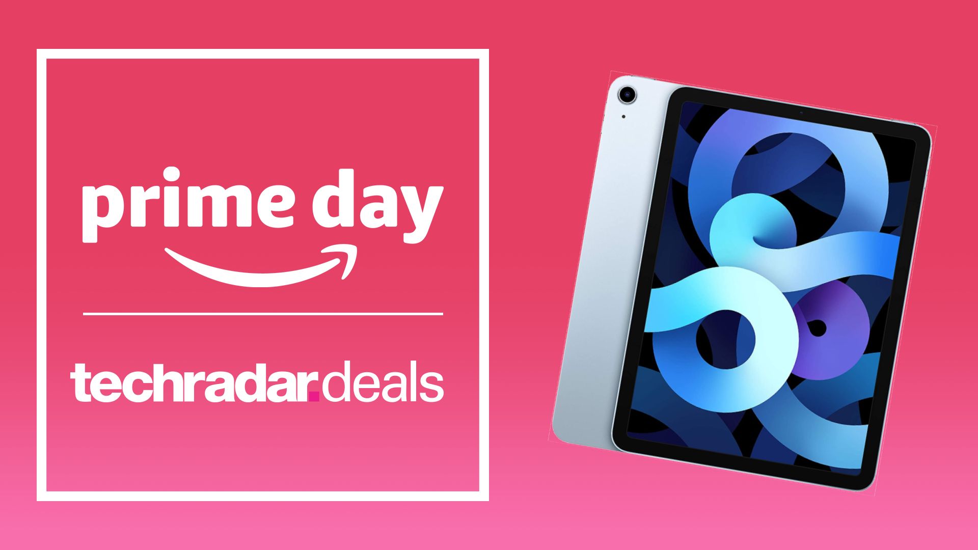 Amazon Prime Day tablet deals 2024 when they start and what to expect