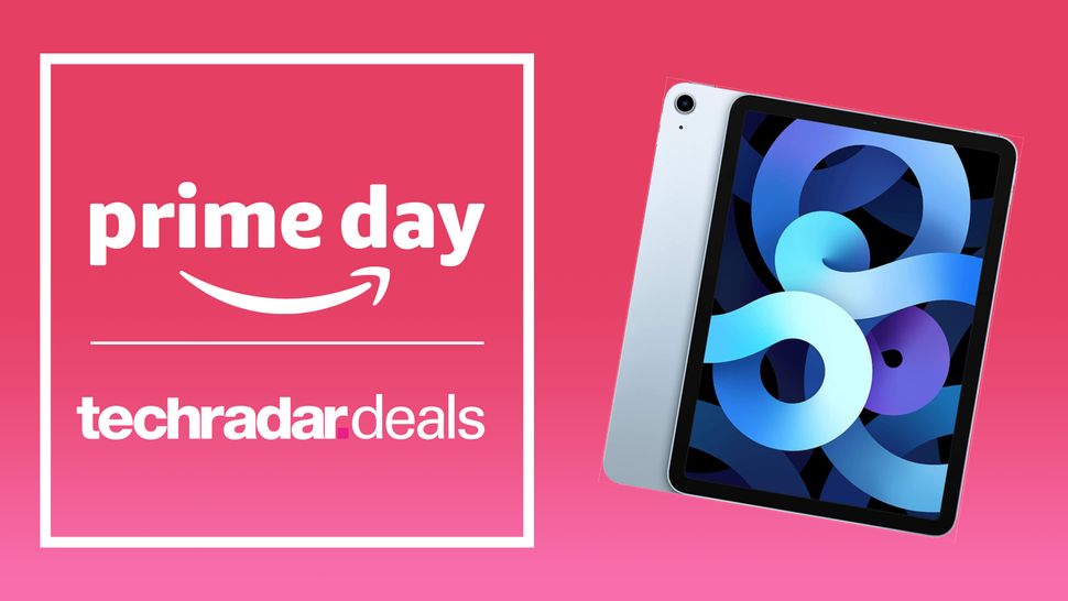 Amazon Prime Day tablet deals 2023 a few offers still to consider